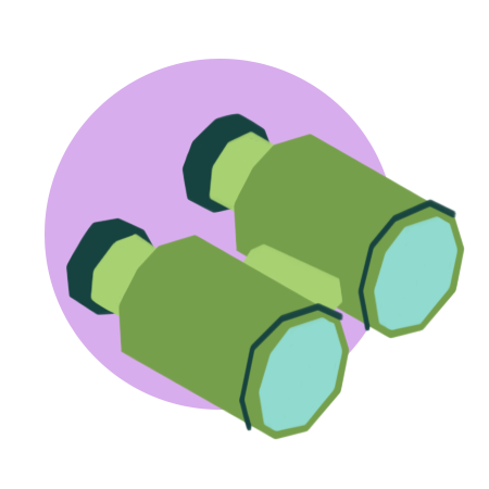 Pay it Forward | Trail Fee